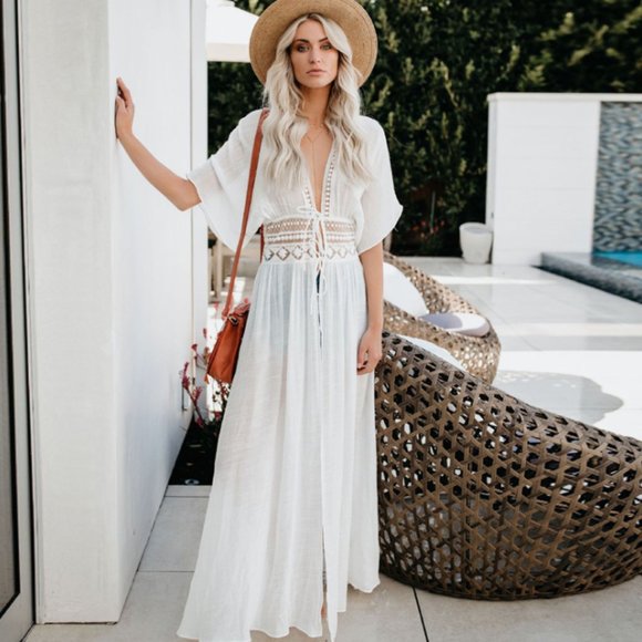 Meet your Posher - Picture 9 of 16